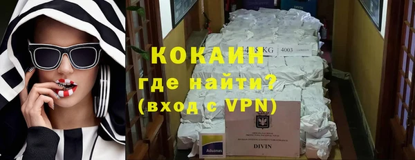 МДПВ Абаза