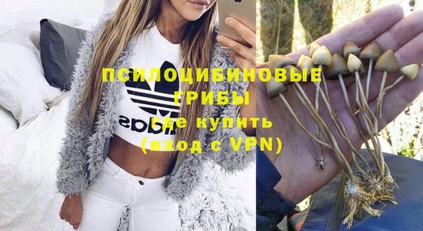 мет Абдулино