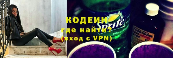 МДПВ Абаза