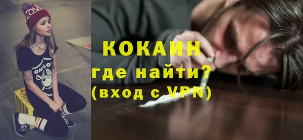МДПВ Абаза