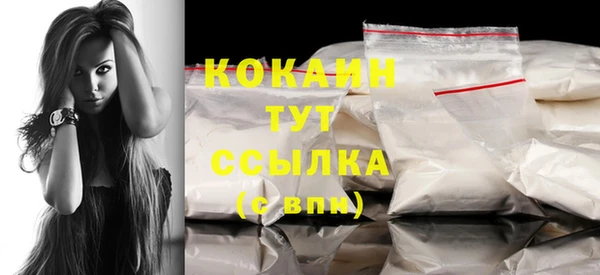 МДПВ Абаза