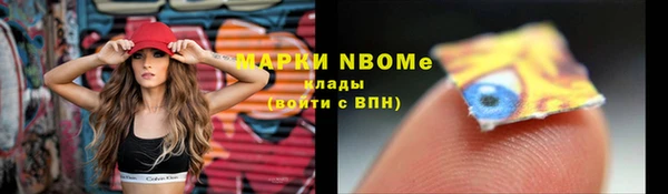 МДПВ Абаза