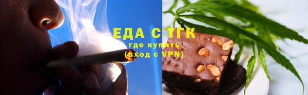 стафф Каменка